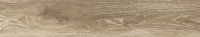 плитка Cerrad Tramonto 60x11 beige, матовая (18044)