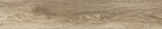 плитка Cerrad Tramonto 60x11 beige, матовая (18044)