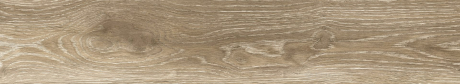 Плитка Cerrad Tramonto 60x11 beige, матова (18044)