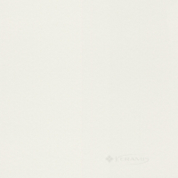 обои Rasch Sophia (710236)