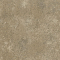 обои AS Creation The Bos (38833-2)