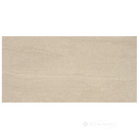 плитка Keratile Ceramica Materica 60x120 sand mat rect