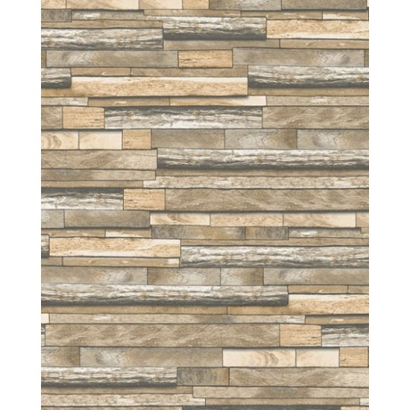 Шпалери Marburg Imagine (31731)