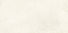 плитка Inspiro Dream 60x120 White