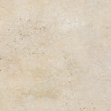 Плитка Stroher Gravel Blend 29,4x29,4 beige (8031.960)