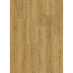 вінілова підлога Quick Step Alpha Vinyl Medium Planks 33/5 Botanic smoked oak (AVMP40238)