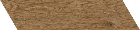 Плитка Ragno Ossimori 11x54 Miele Chevron R9Ss