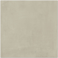 плитка Naxos Surface 60x60 ash pav. (94375)