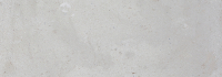 плитка Porcelanosa Dover 31,6x90 caliza (P3470758-100155616)