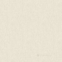 обои AS Creation Amber венеция крем (39593-2)