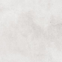 плитка Rako Form 33x33 svetle seda (DAA3B695)