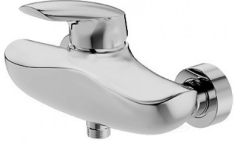 смеситель для душа AM.PM Bliss L (F5320000)