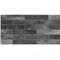 плитка Cersanit Malbork 30x60 grey