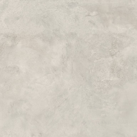 Плитка Opoczno Quenos 79,8x79,8 white lappato