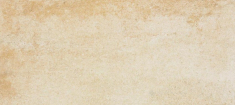 плитка Rako Siena 22,5x45 бежевый (DARPP663)