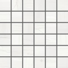 мозаїка Rako Boa 30х30х1 (4,8х4,8) (WDM06525)