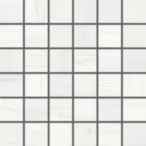 Мозаика Rako Boa 30x30х1 (4,8х4,8) (WDM06525)