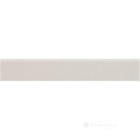 цоколь Rako Trend 60x9,5 світло-сірий (DSAS4653)