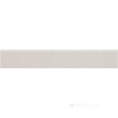 цоколь Rako Trend 60x9,5 светло-серый (DSAS4653)