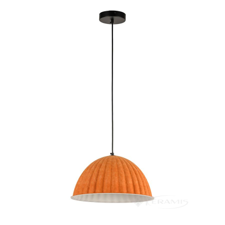 Светильник подвесной Levistella (8051890-1 (350) C23+WH)