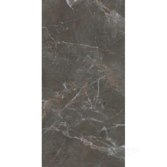 плитка Paradyz Proud champagne 60x120 naturale, mat, rekt., structura