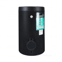 водонагрівач Thermo Alliance непрямого нагріву без теплообмінника KTA-01-400 0/1,72 кв. м