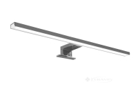 підсвічування для дзеркала Aqua Rodos Gama Lux LED 50 см хром (АР000039886)