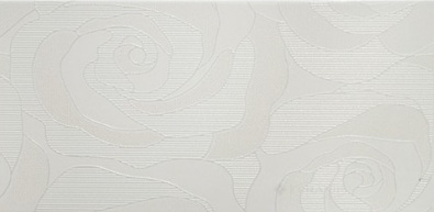 Декор Polcolorit (Ceramica Marconi) Versal Witraz 30x60 beige