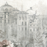 панно Khroma Kent 2-я часть (DGKEN3012)