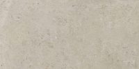 плитка Ceramica Deseo Coralina 60x120 beige