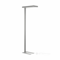 фонарный столб Eglo Garabella серый (67117)