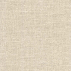 обои Lutece Sejours & Chambres (51195407)