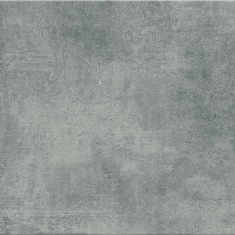 плитка Cersanit Dreaming 29,8x29,8 dark grey