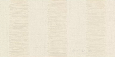 Шпалери Grandeco Poeme (OM4002)