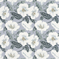 обои Caselio The Place To Bed (PTB101796006)