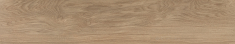 плитка Pamesa Kalon 20x120 roble matt