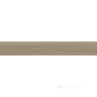 ламинат Floorex Desna 4V 1500x196x10 32кл. бежевый, замковый