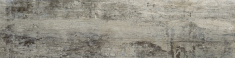 плитка Grespania Cava 29,5x120 fino
