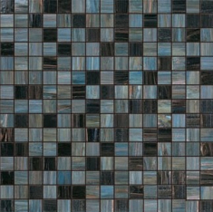 мозаїка Сolibri mosaic M007-20 (1х1) 327x327