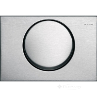 смывная клавиша Geberit Mambo нержавеющая сталь (115.751.00.1)