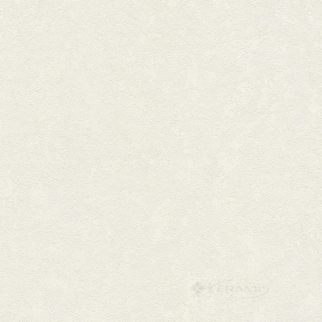 Обои AS-Creation Sylvana шелк жемчужный (79126-3)