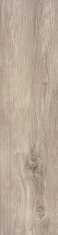 плитка Paradyz Sherwood 29,5x119,5 rekt naturale grys