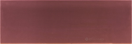 Плитка Pamesa Casa Mayolica Andria 20x60 purpura