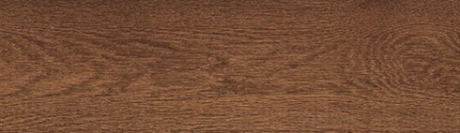 Плитка Интеркерама Хв 15x50 червоно-коричнева (021)