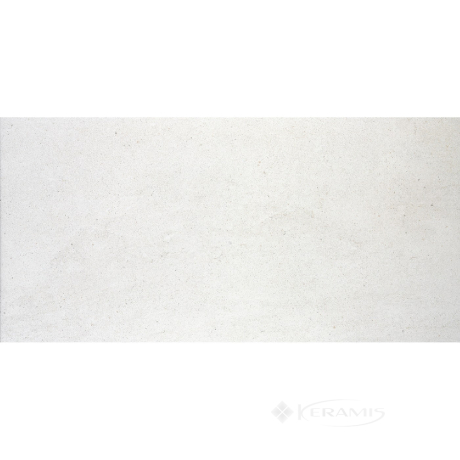 Плитка Keraben Beauval 30x60 blanco antislip (GED05040)
