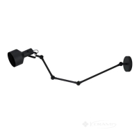 бра Eglo Takeley (43561)