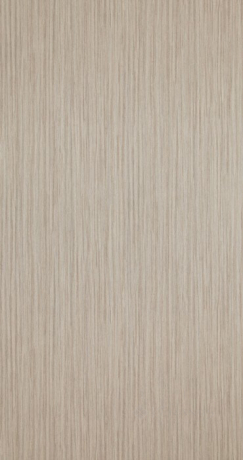 Шпалери BN Loft (218387)