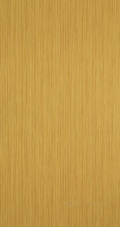 Шпалери BN Loft (218381)