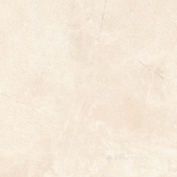 плитка Интеркерама Capriccio 43x43 коричневий світлий (4343 156 031)