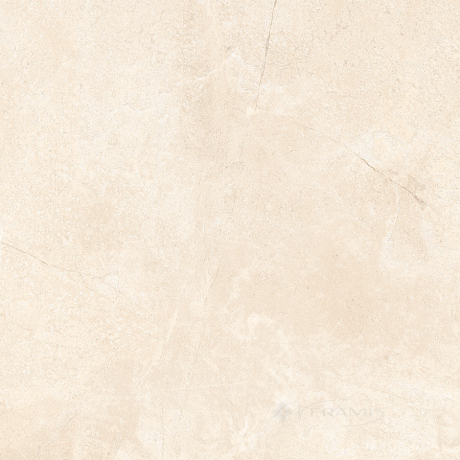 Плитка Интеркерама Capriccio 43x43 коричневий світлий (4343 156 031)